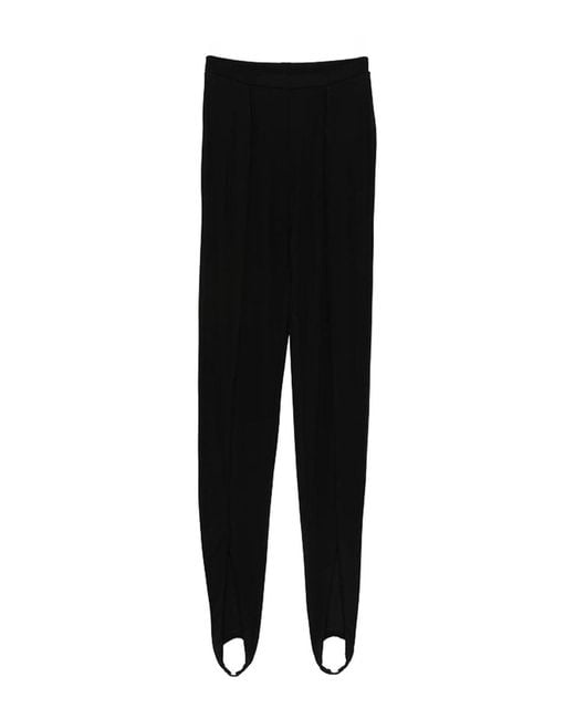 IRO Black Pants
