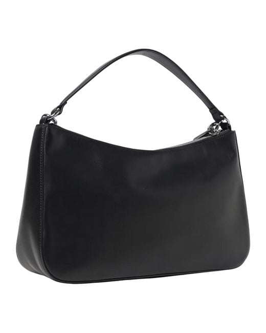 Twinset Black Bag