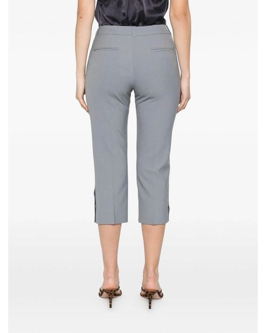IRO Gray Pants