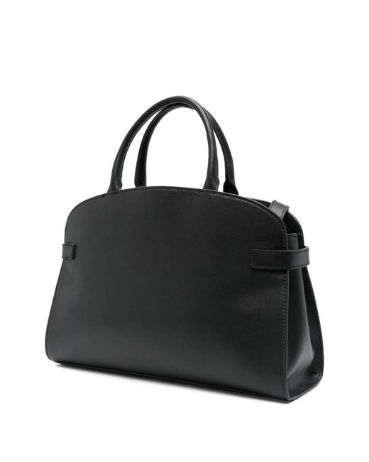 Coccinelle Black Hand Bag