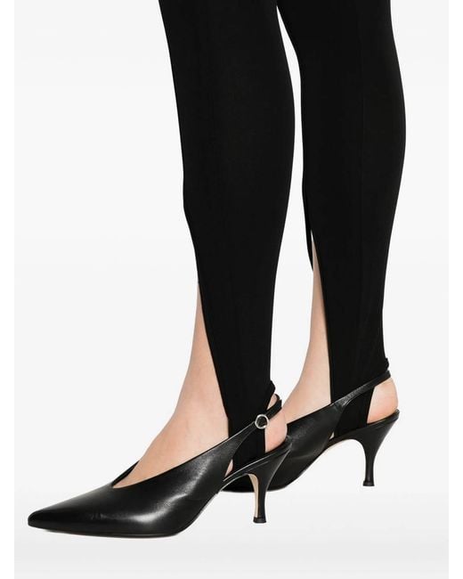 IRO Black Pants