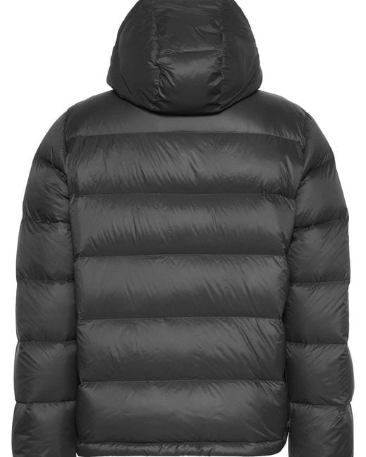 Calvin Klein Black Jackets for men