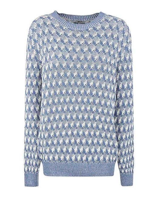 Etro knitwear cheap