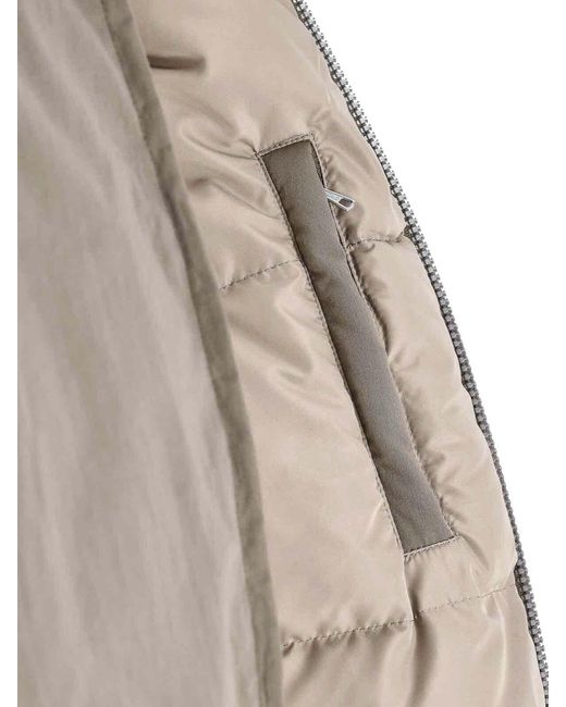Our Legacy Gray Jacket for men