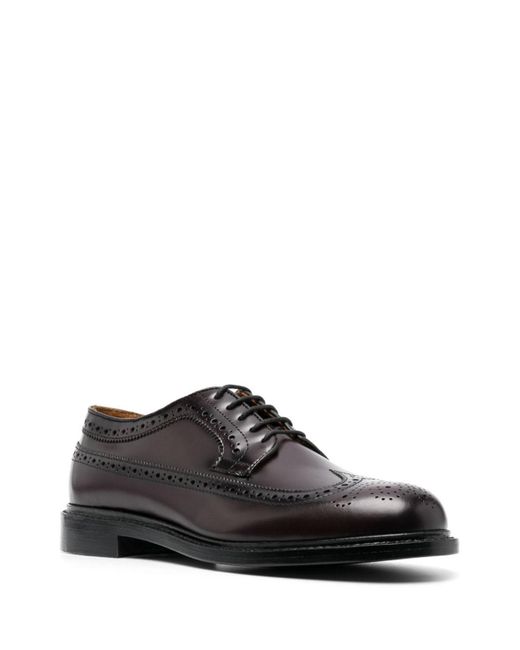 Sebago oxford cheap shoes