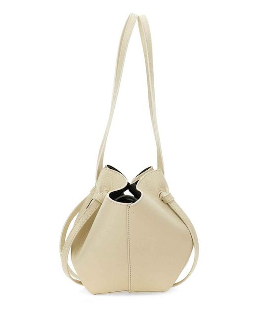 Yuzefi Natural Bag Mochi