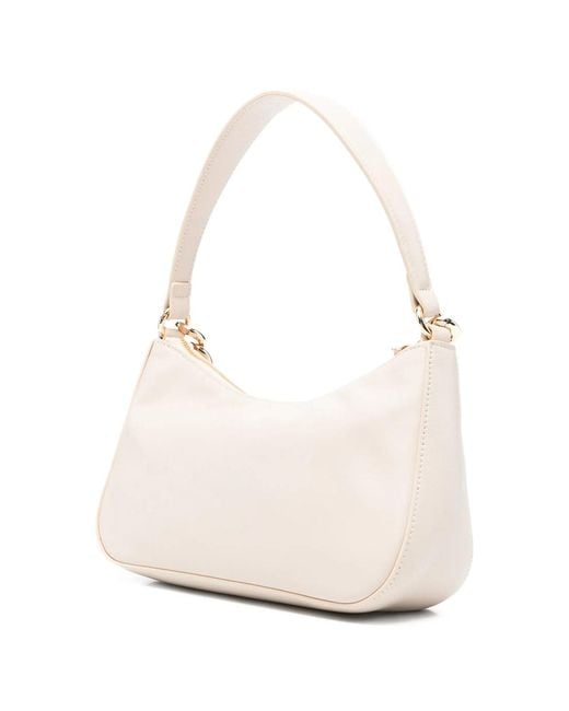Twinset Natural Bag
