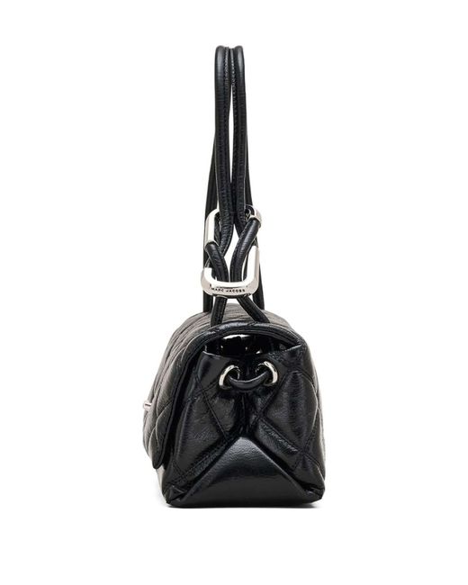 Marc Jacobs Black Bag