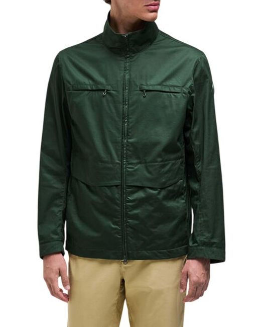 Colmar Green Colmar Giaoni for men