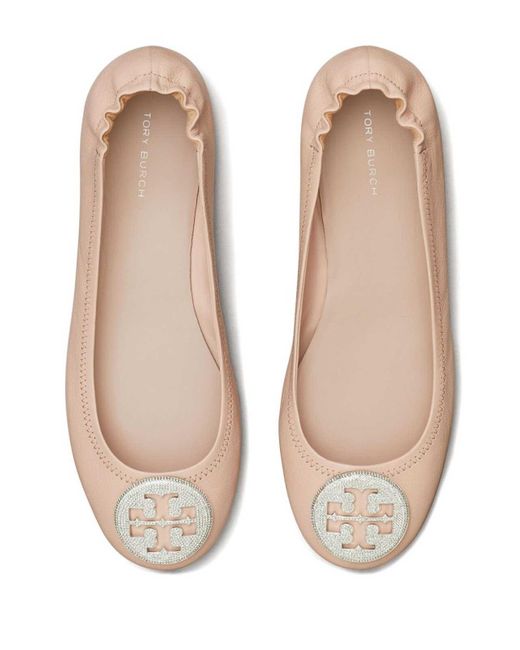 Minnie flat shop