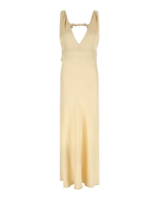 ARMARIUM White Dress
