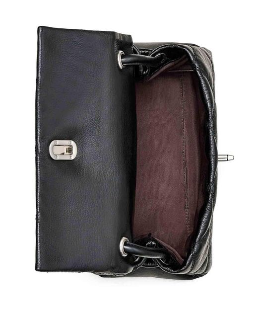 Marc Jacobs Black Bag
