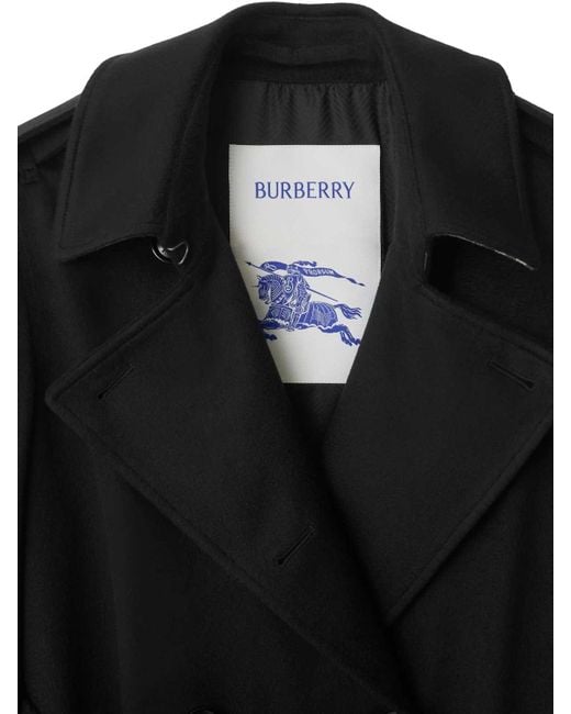 Burberry Black Kensington