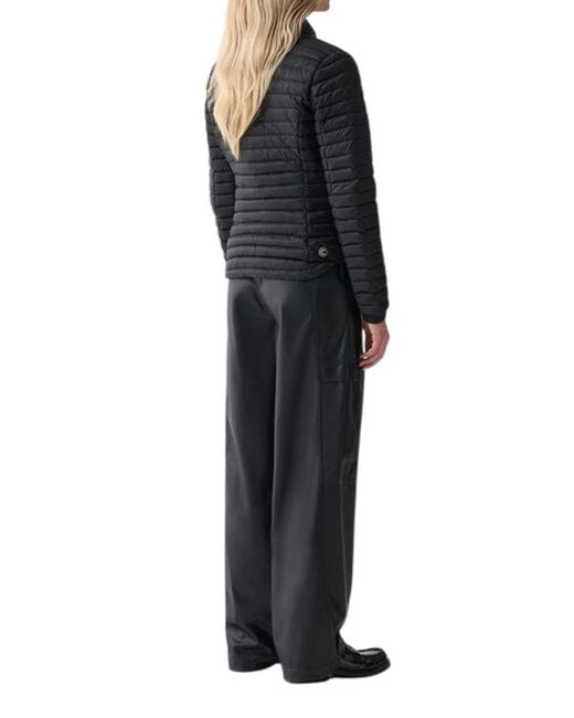 Colmar Black Colmar Giaoni