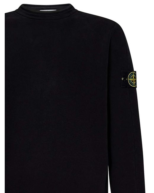 Stone island jumper cheap mens sale