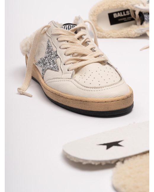 Sneakers sabot shop