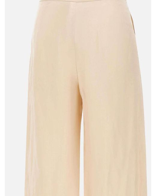 Max Mara Natural Msttartufo