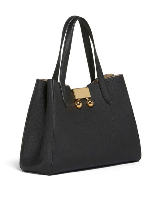 Marni Black Bag