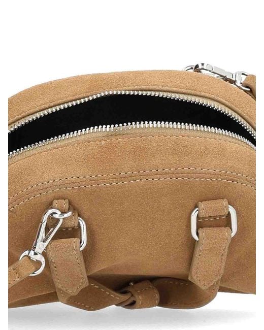 DIESEL Natural Bag