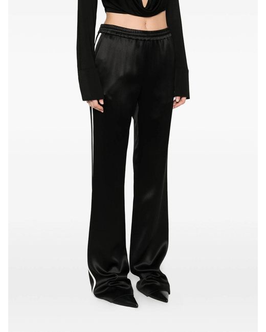 Tom Ford Black Pants
