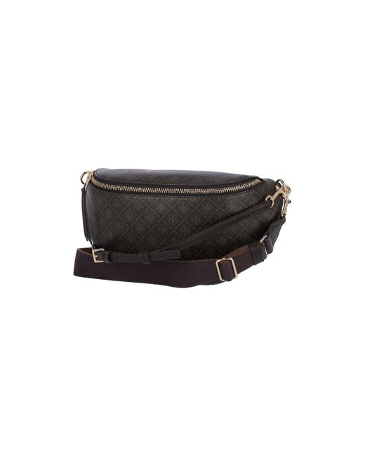 Tory Burch Gray Pity