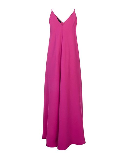 Gianluca Capannolo Pink Rosie