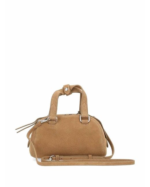 DIESEL Natural Bag