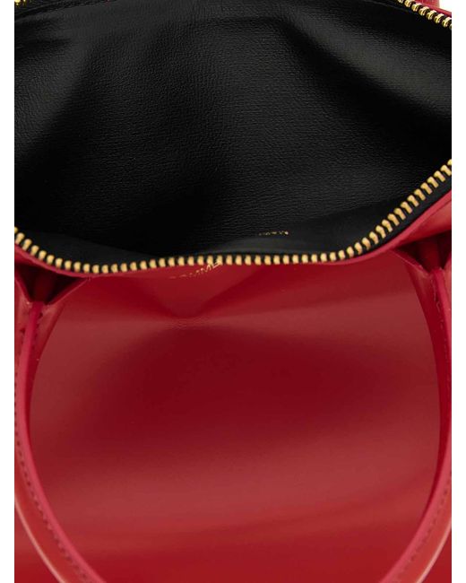 Comme des Garçons Red Handles