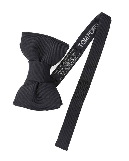 Tom Ford White Papillon for men