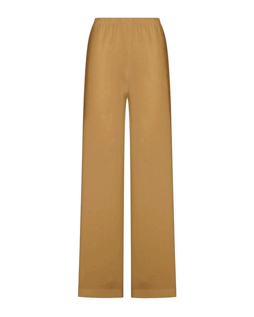 Max Mara Natural Desert Destino Pants