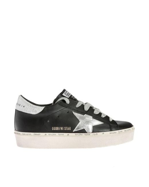 Star ggdb deals shoes