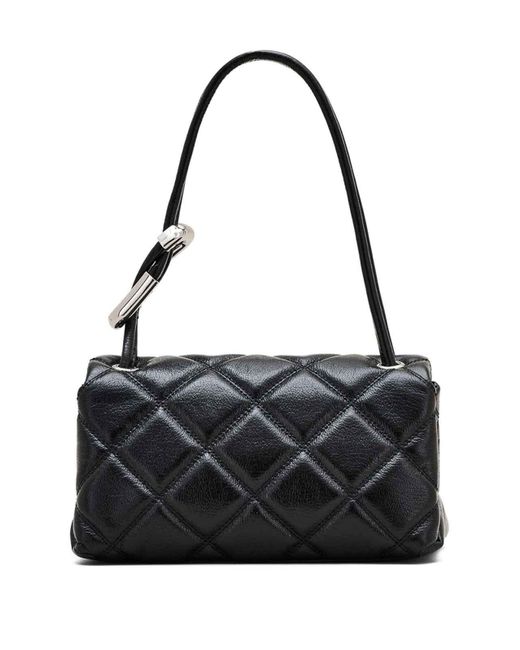 Marc Jacobs Black Bag