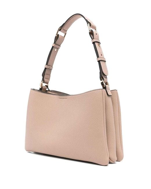 Twinset Natural Crossbody