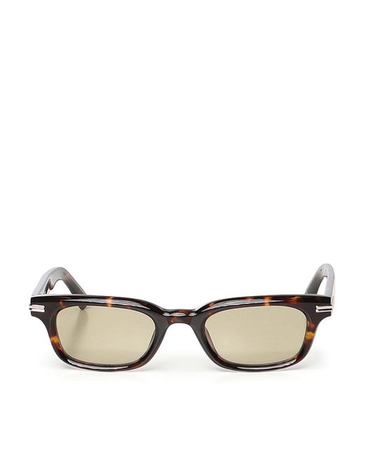 Chimi Natural Noct Sunglasses