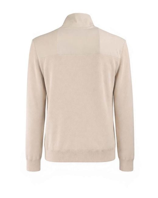 Colmar Natural Colmar Jackets for men