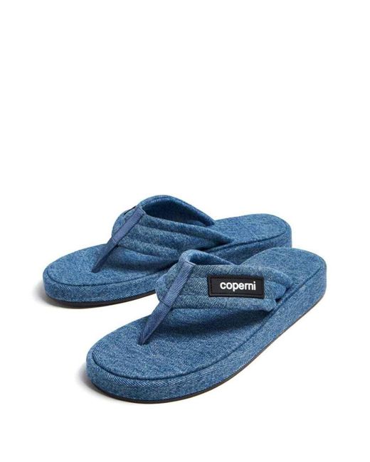 sanuk hiking sandals
