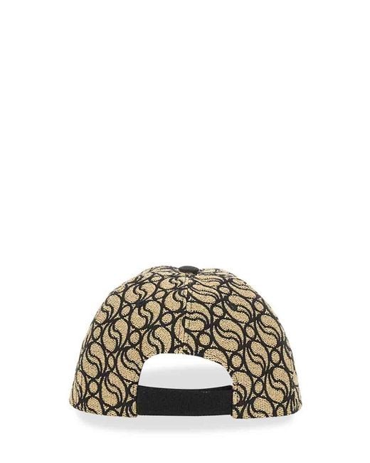 Stella McCartney Multicolor Hats