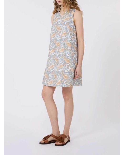 Weekend by Maxmara White Wkdgiallo
