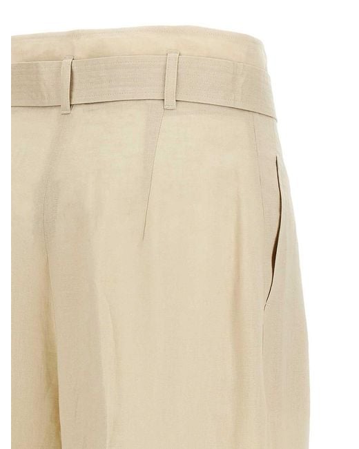 Max Mara Natural Mstmatter