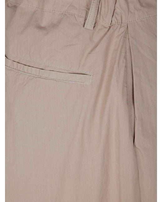 Labo.art Natural Pandora Trousers