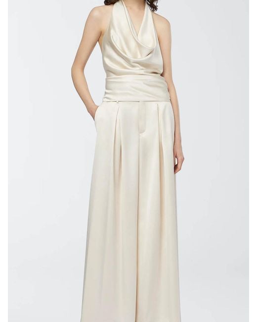 ANDAMANE White Top