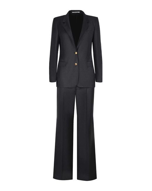 Tagliatore Black Tailleur
