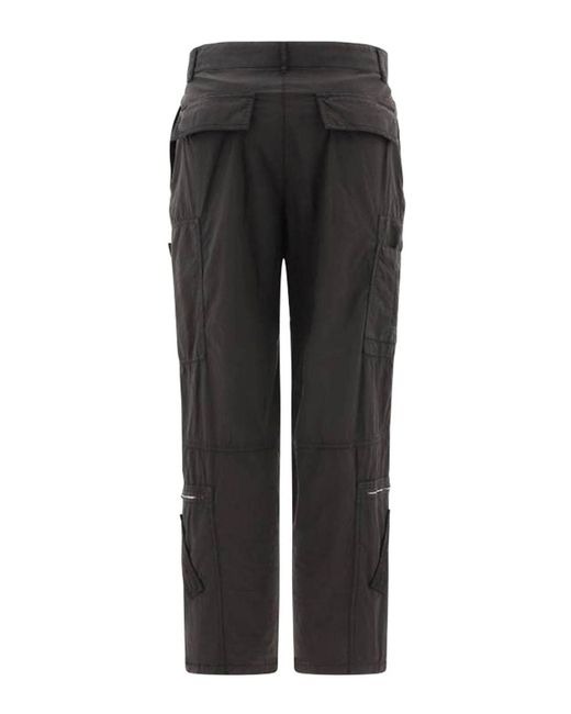 Givenchy Black Casual Jacket for men