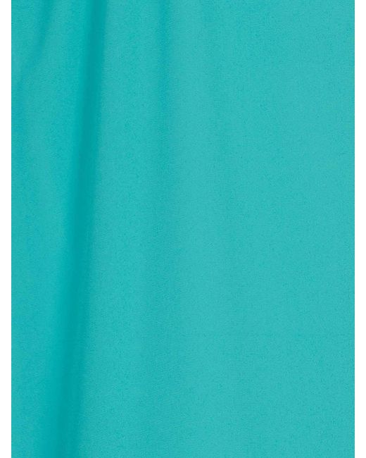 Gianluca Capannolo Blue Anka
