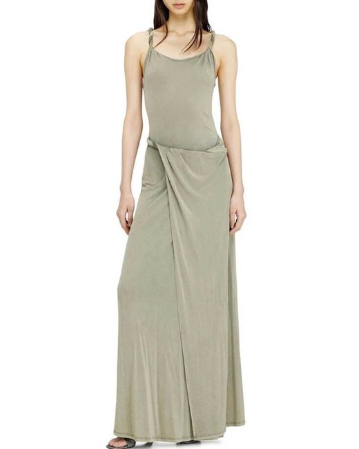 DIESEL Multicolor Dress