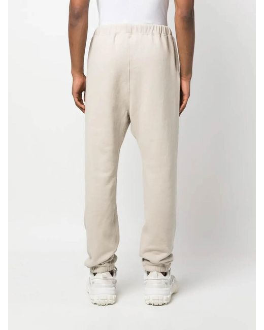 Fear Of God Natural Eternal Fleece Classic Sweatpant