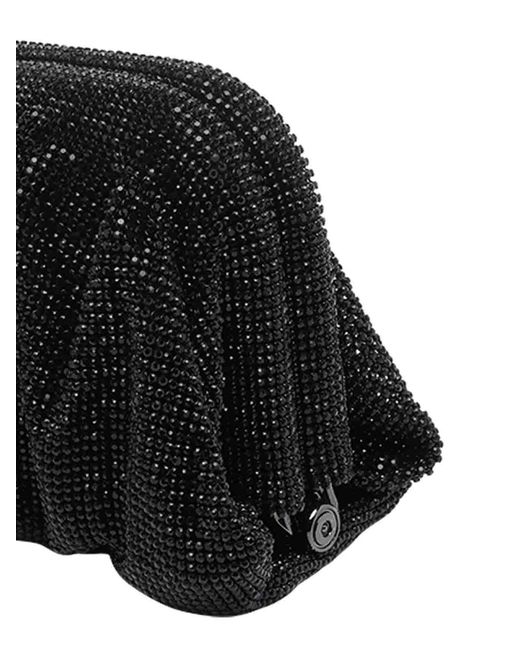 Benedetta Bruzziches Black Venus La Petite Pochette
