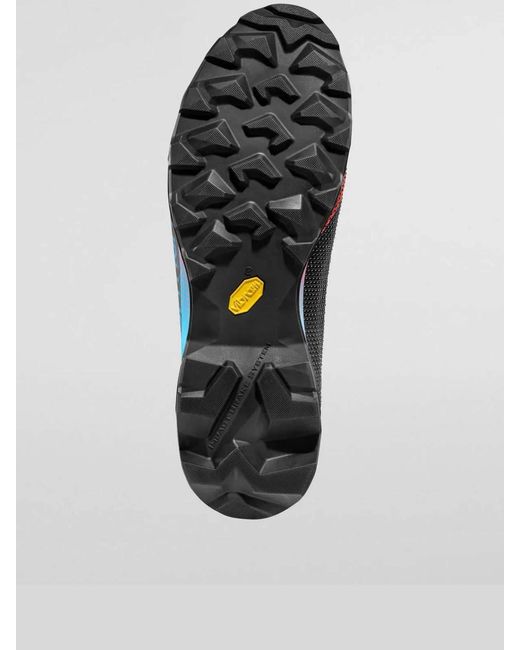 La Sportiva Blue Aequilibrium Hike Gtx