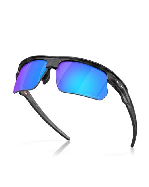 Oakley Yellow Sunglasses for men