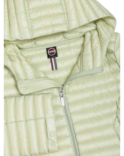 Colmar White Colmar Giacconi Pear